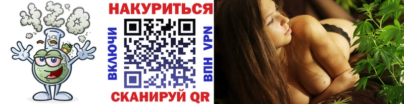 Названия наркотиков Малмыж Кокаин АМФ Бошки Шишки Мефедрон
