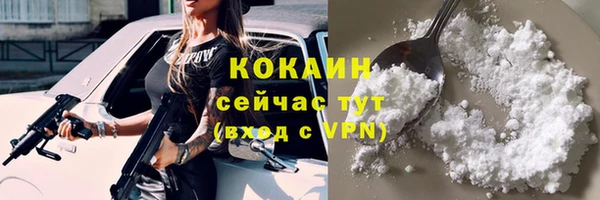 мет Горняк