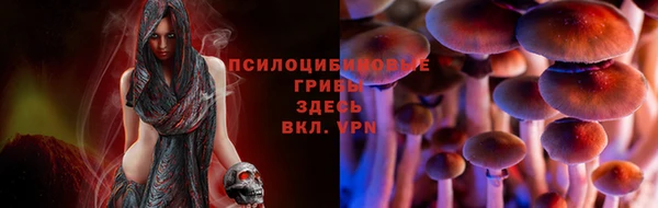 метамфетамин Горнозаводск