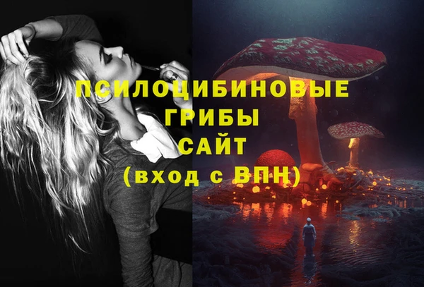 мет Горняк