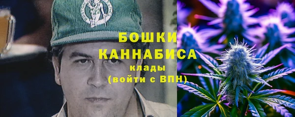 мет Горняк