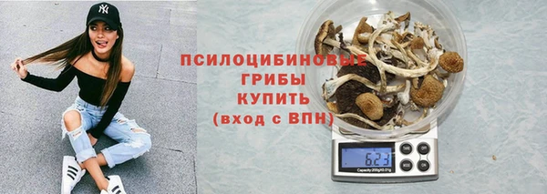 метамфетамин Горнозаводск